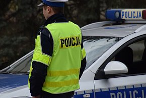 Za to stracisz teraz prawo jazdy. Oto, od kiedy zmieniają się przepisy-21840