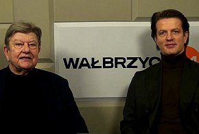 Cordex: 30 lat tańca, który zmienił Wałbrzych-21846