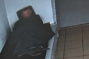 Terroryzował matkę i znieważył policjantów-21894