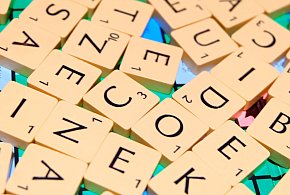 To słowo podbiło polską młodzież! Młodzieżowe Słowo Roku 2025 już wybrane-21926