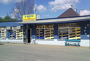 To ulubiony serial milionów Polaków. Wraca po latach z nowymi odcinkami-21930