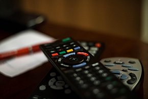 Nadchodzi koniec abonamentu RTV. Rząd podał przełomową datę-21948