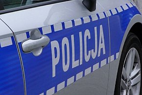 Brutalne pobicie przed szkołą w Wałbrzychu-21981