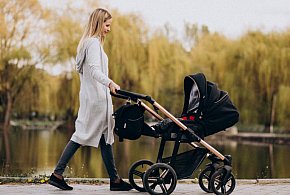 ZUS wraca do spraw sprzed lat. Pojawiają się żądania zwrotu pieniędzy-22002