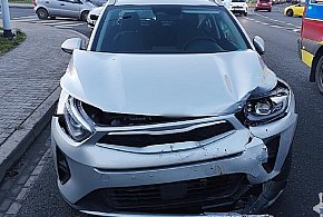 Kolizja na Piaskowej Górze-22041