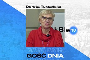 WOŚP to adrenalinka i praca z fajnymi ludźmi-22071