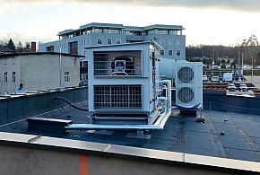 Ponad milion złotych na inwestycje w Teatrze Dramatycznym-22113