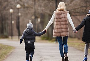 800 plus nie dla wszystkich? Pojawił się pomysł na nowe warunki-22108