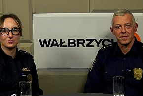 Straż Miejska w Wałbrzychu – więcej niż stereotyp-22128