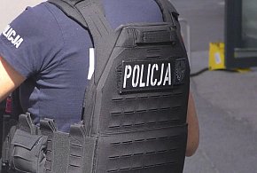 Nowe informacje w sprawie zabójstwa nastolatki w Jeleniej Górze-22122