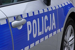 Jelenia Góra: Znaleziono zwłoki 12-letniej dziewczynki-22116