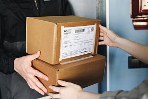 Wigilia nie dla wszystkich wolna? PIP zapowiada kontrole i kary-22161