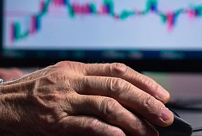 Oszuści nadal aktywni - dwie historie ku przestrodze-22149