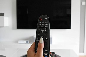 Nie zapłacisz do 25 grudnia? Urząd może sięgnąć po twoje pieniądze-22175