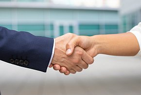 ZUS bierze się za „ukryte etaty”. Nowe kontrole już w drodze-22181