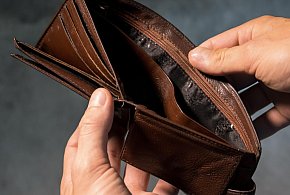 Twój przelew może "utknąć" na 5 dni. Lepiej sprawdź, zanim go wyślesz-22182