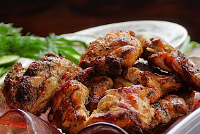 Czy w drugi dzień świąt można jeść mięso? Oto, co powinni zrobić wierni-22184