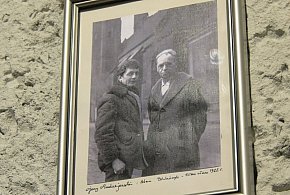 Queerowe historie Dolnego Śląska w wałbrzyskim teatrze-22239