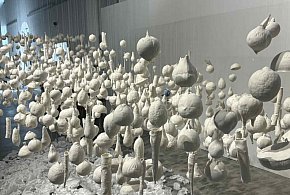 12 miesięcy w towarzystwie porcelany-22270