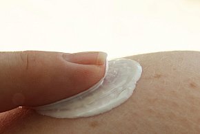 Skażony kosmetyk w sprzedaży! GIS wydał pilne ostrzeżenie-22286