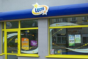 Zmiana dla miłośników gier liczbowych. Losowania po nowemu-22291