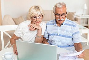 ZUS ponownie przeliczy emerytury. Te roczniki mają zyskać najwięcej-22329