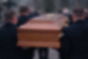 Świadczenie rośnie. 7000 zł jednorazowo od nowego roku-22352