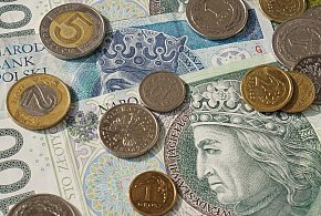 Płaca minimalna wzrasta od 1 stycznia. Skutki odczują miliony Polaków-22360