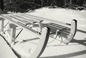 Tragiczny finał zabawy na sankach-22414