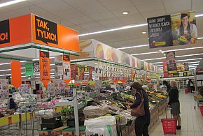 Osiem niedziel handlowych w 2026 roku. Te daty warto zapamiętać-22412