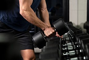 To mogło trafić do tysięcy Polaków. Action publikuje pilny komunikat-22417