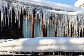 Ten błąd może kosztować nawet 5 tys. zł. Służby ostrzegają-22421