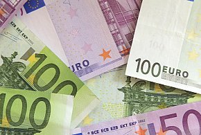 Wygląd banknotów do zmiany. Na jeden z nich może trafić znana Polka-22447