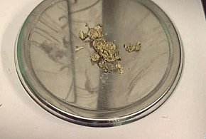 Śródmieście: 18-latek zatrzymany z marihuaną-22474