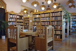 Co najchętniej czytaliście w 2025 roku?-22513