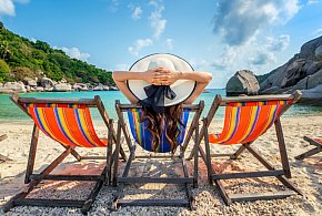 Zmiana, która da pracownikom więcej urlopu. Wchodzi w 2026 roku-22527