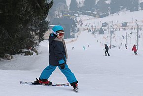 Kiedy ferie zimowe 2026? Od tego roku wchodzi ważna zmiana-22537