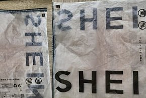 Rząd uderzy w Temu i Shein. Szykuje nowy podatek dla gigantów z Azji-22545