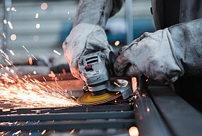 Szef każe pracować w zimnie. Coraz więcej osób mówi „dość”-22575