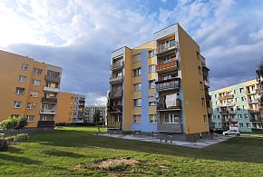 Koniec pobłażania. Długi w spółdzielniach przestaną uchodzić płazem-22584