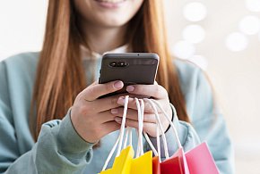 Zalando i Temu podpadły urzędowi. Klienci byli wprowadzani w błąd-22632