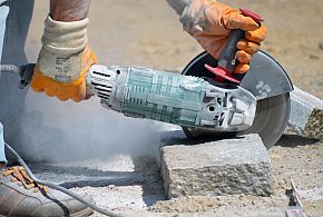 Weszły nowe przepisy. ZUS przyjmuje setki tysięcy wniosków-22653