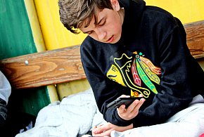 Social media nie dla wszystkich. Sejm pracuje nad głośnym zakazem-22665