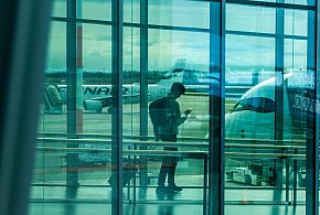 Ważny komunikat MSZ dla podróżnych. Unikaj wyjazdów do tego kraju-22667