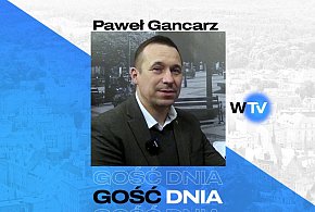 Rok wytężonej pracy w Urzędzie Marszałkowskim-22663