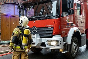 Czy mieszkańcy powiatu chętnie wspierają swoje OSP?-22732