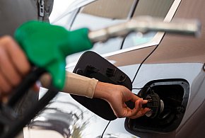 Zaskoczenie na stacjach paliw. Kierowcy nie tego się spodziewali-22734