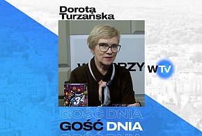 Wałbrzych więcej dostał niż zebrał dla Orkiestry