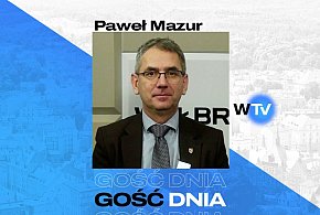 Marzenia się spełniają