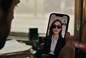 Internetowa znajomość zakończona stratą 95 tys zł